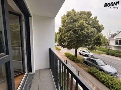 1-Zimmer-Wohnung kaufen in Wien – 37,95 m², € 201.180 – Bild 3 von 6
