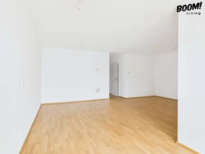 1-Zimmer-Wohnung kaufen in Wien – 37,95 m², € 201.180 – Bild 4 von 6