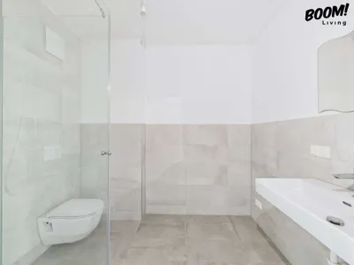 1-Zimmer-Wohnung kaufen in Wien – 37,95 m², € 201.180 – Bild 6 von 6