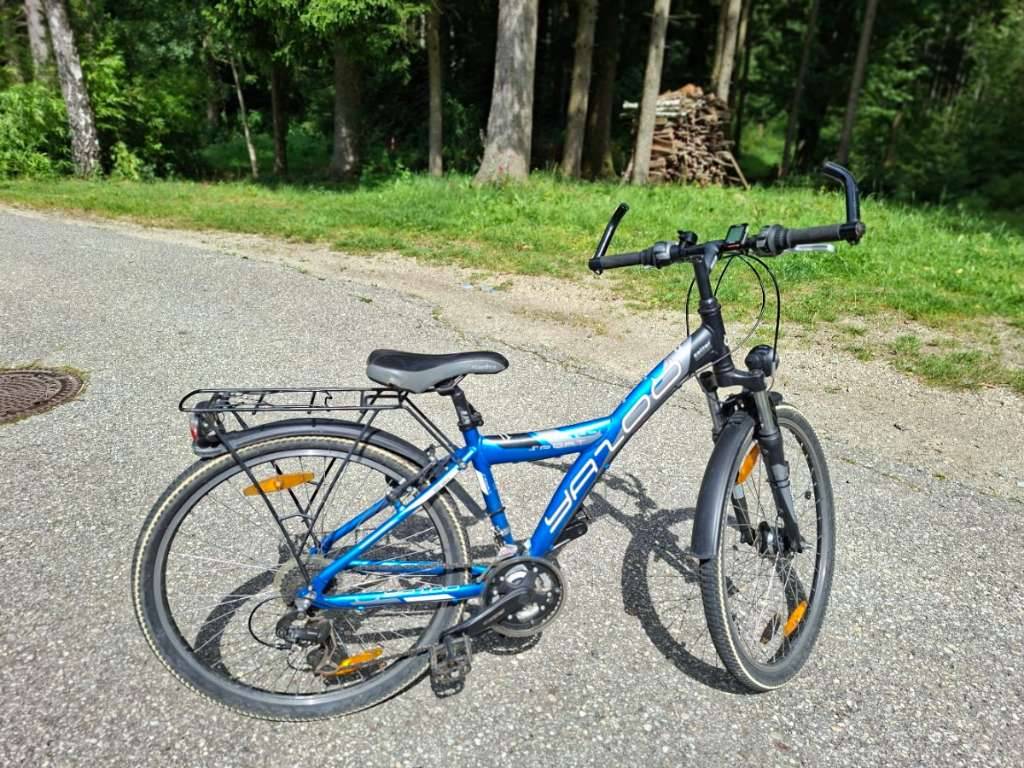 klapprad tasche Transporttasche Brompton Transit Bag V2 – Citybiker.at