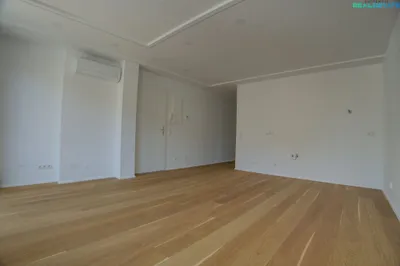 3-Zimmer-Wohnung kaufen in Wien – 62,7 m², € 359.000 – Bild 4 von 10