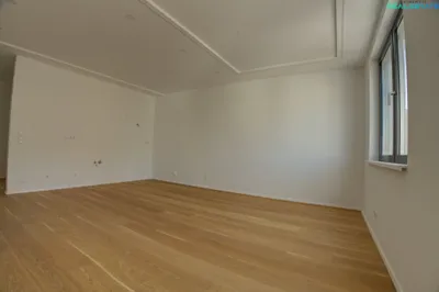 3-Zimmer-Wohnung kaufen in Wien – 62,7 m², € 359.000 – Bild 2 von 10