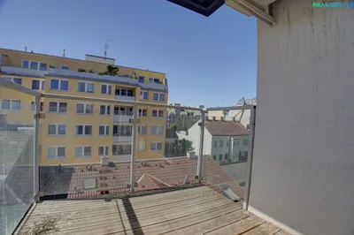 3-Zimmer-Wohnung kaufen in Wien – 62,7 m², € 359.000 – Bild 3 von 10