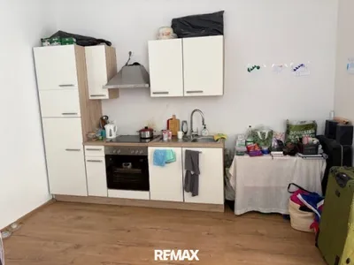 2-Zimmer-Wohnung kaufen in Wien – 38 m², € 160.000 – Bild 2 von 4