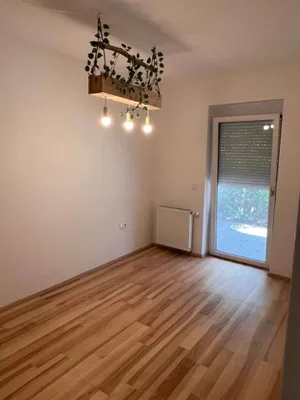 2-Zimmer-Wohnung mieten in Klagenfurt – 55 m², € 1.050 – Bild 7 von 11