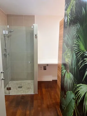 2-Zimmer-Wohnung mieten in Klagenfurt – 55 m², € 1.050 – Bild 5 von 11