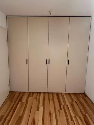 2-Zimmer-Wohnung mieten in Klagenfurt – 55 m², € 1.050 – Bild 8 von 11