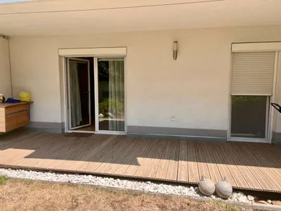 2-Zimmer-Wohnung mieten in Klagenfurt – 55 m², € 1.050 – Bild 11 von 11