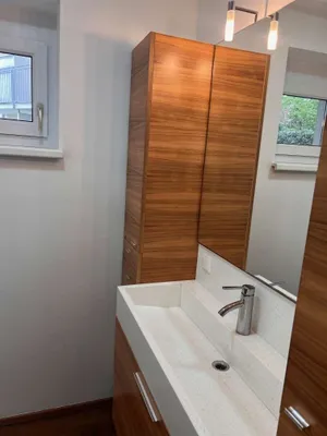 2-Zimmer-Wohnung mieten in Klagenfurt – 55 m², € 1.050 – Bild 4 von 11