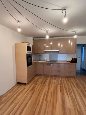 2-Zimmer-Wohnung mieten in Klagenfurt – 55 m², € 1.050 – Bild 10 von 11