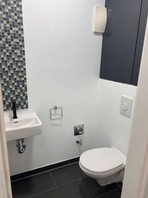 2-Zimmer-Wohnung mieten in Klagenfurt – 55 m², € 1.050 – Bild 6 von 11