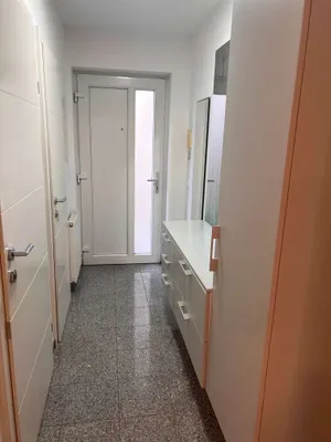 2-Zimmer-Wohnung mieten in Klagenfurt – 55 m², € 1.050 – Bild 3 von 11