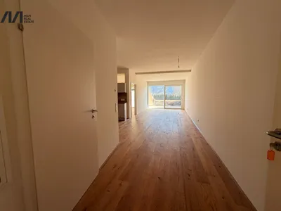 Wohnung mieten in Feldkirchen – 62,78 m², € 1.403 – Bild 7 von 10