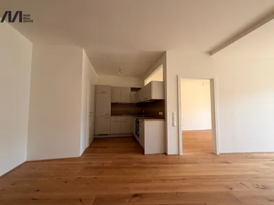 Wohnung mieten in Feldkirchen – 62,78 m², € 1.403 – Bild 8 von 10