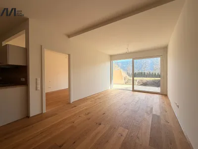 Wohnung mieten in Feldkirchen – 62,78 m², € 1.403 – Bild 6 von 10