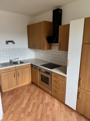 3-Zimmer-Wohnung mieten in Melk – 84 m², € 890 – Bild 16 von 25