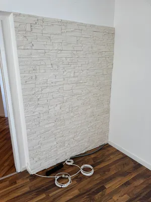 3-Zimmer-Wohnung mieten in Melk – 84 m², € 890 – Bild 3 von 25