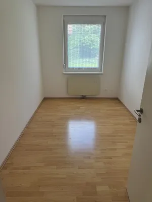3-Zimmer-Wohnung mieten in Melk – 84 m², € 890 – Bild 14 von 25