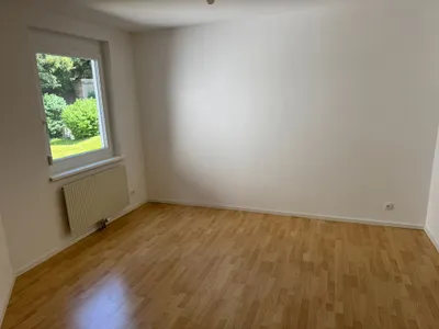 3-Zimmer-Wohnung mieten in Melk – 84 m², € 890 – Bild 8 von 25