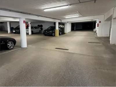 3-Zimmer-Wohnung mieten in Melk – 84 m², € 890 – Bild 25 von 25