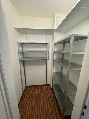 3-Zimmer-Wohnung mieten in Melk – 84 m², € 890 – Bild 22 von 25