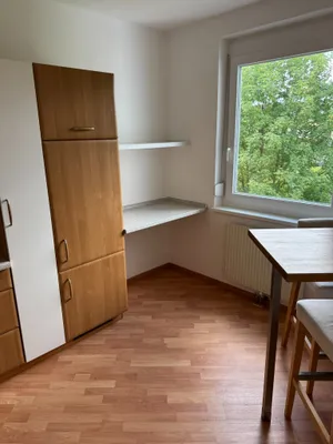 3-Zimmer-Wohnung mieten in Melk – 84 m², € 890 – Bild 17 von 25