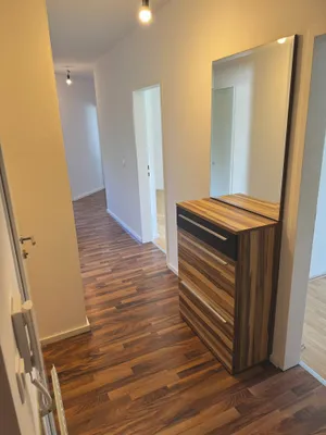 3-Zimmer-Wohnung mieten in Melk – 84 m², € 890 – Bild 21 von 25