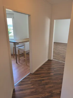 3-Zimmer-Wohnung mieten in Melk – 84 m², € 890 – Bild 20 von 25