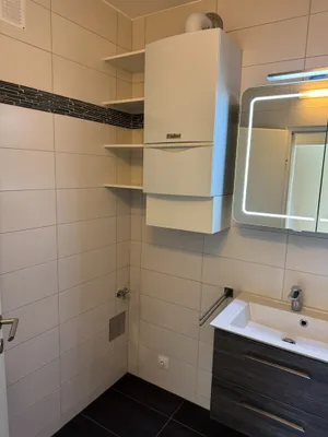 3-Zimmer-Wohnung mieten in Melk – 84 m², € 890 – Bild 11 von 25