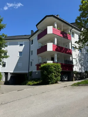 3-Zimmer-Wohnung mieten in Melk – 84 m², € 890 – Bild 24 von 25