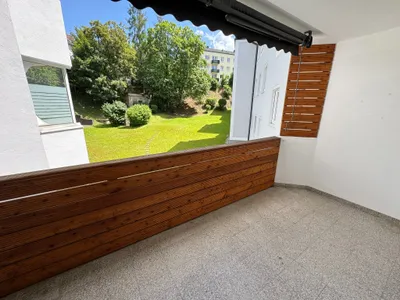 3-Zimmer-Wohnung mieten in Melk – 84 m², € 890 – Bild 4 von 25