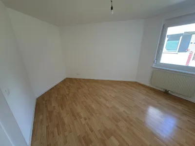 3-Zimmer-Wohnung mieten in Melk – 84 m², € 890 – Bild 7 von 25