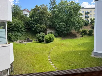 3-Zimmer-Wohnung mieten in Melk – 84 m², € 890 – Bild 5 von 25