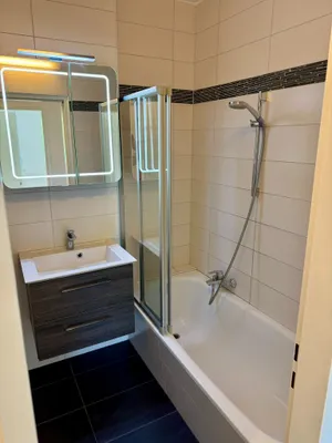 3-Zimmer-Wohnung mieten in Melk – 84 m², € 890 – Bild 10 von 25