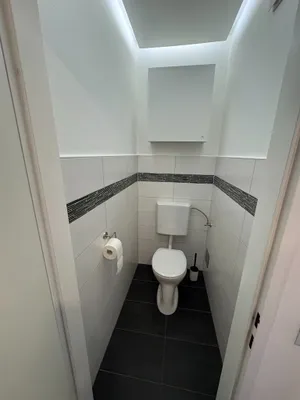 3-Zimmer-Wohnung mieten in Melk – 84 m², € 890 – Bild 13 von 25