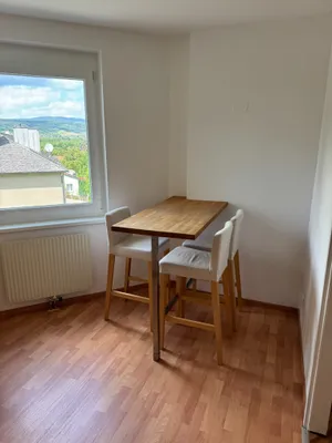 3-Zimmer-Wohnung mieten in Melk – 84 m², € 890 – Bild 18 von 25