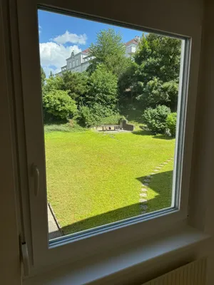 3-Zimmer-Wohnung mieten in Melk – 84 m², € 890 – Bild 9 von 25