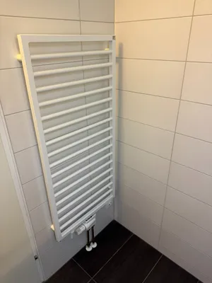 3-Zimmer-Wohnung mieten in Melk – 84 m², € 890 – Bild 12 von 25