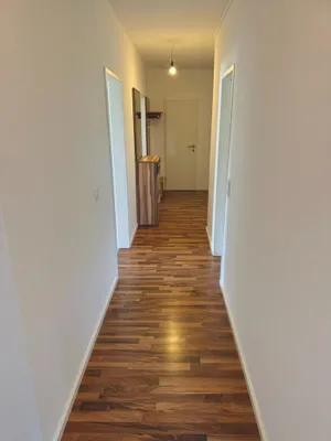 3-Zimmer-Wohnung mieten in Melk – 84 m², € 890 – Bild 19 von 25