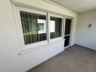 3-Zimmer-Wohnung mieten in Melk – 84 m², € 890 – Bild 6 von 25