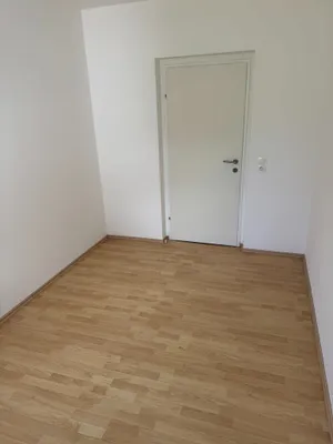 3-Zimmer-Wohnung mieten in Melk – 84 m², € 890 – Bild 15 von 25