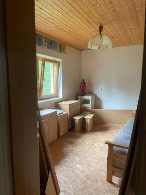 Haus kaufen in Leibnitz – 170 m², € 350.000 – Bild 34 von 46