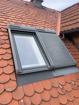 Haus kaufen in Leibnitz – 170 m², € 350.000 – Bild 8 von 46