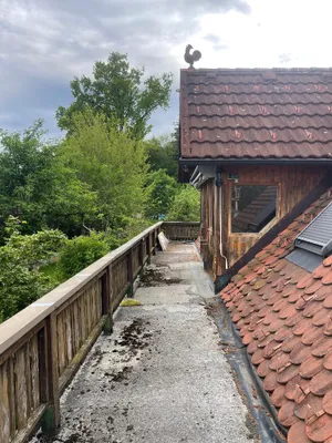Haus kaufen in Leibnitz – 170 m², € 350.000 – Bild 41 von 46