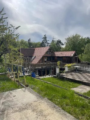Haus kaufen in Leibnitz – 170 m², € 350.000 – Bild 19 von 46