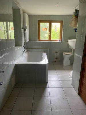 Haus kaufen in Leibnitz – 170 m², € 350.000 – Bild 31 von 46