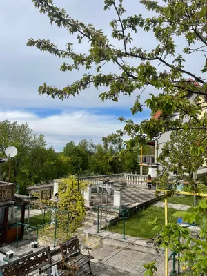 Haus kaufen in Leibnitz – 170 m², € 350.000 – Bild 16 von 46