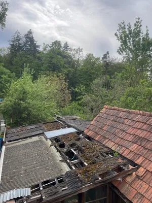 Haus kaufen in Leibnitz – 170 m², € 350.000 – Bild 42 von 46