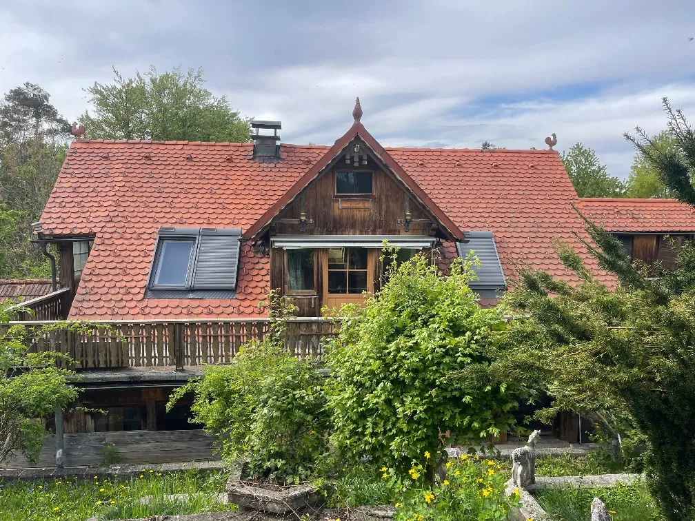 Haus – Leibnitz - Ansicht 2