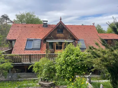 Haus kaufen in Leibnitz – 170 m², € 350.000 – Bild 2 von 46